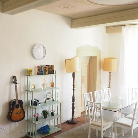 Florence Classic Rooms Екстериор снимка