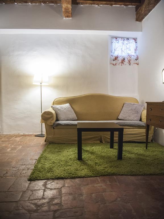 Florence Classic Rooms Екстериор снимка