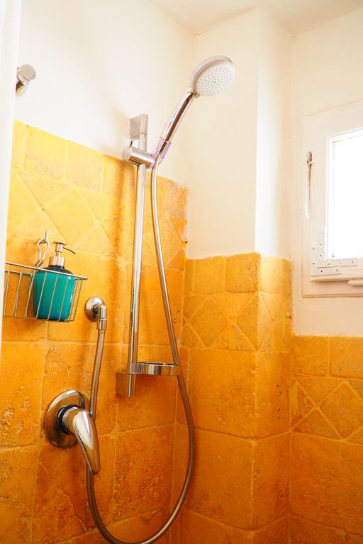 Florence Classic Rooms Екстериор снимка