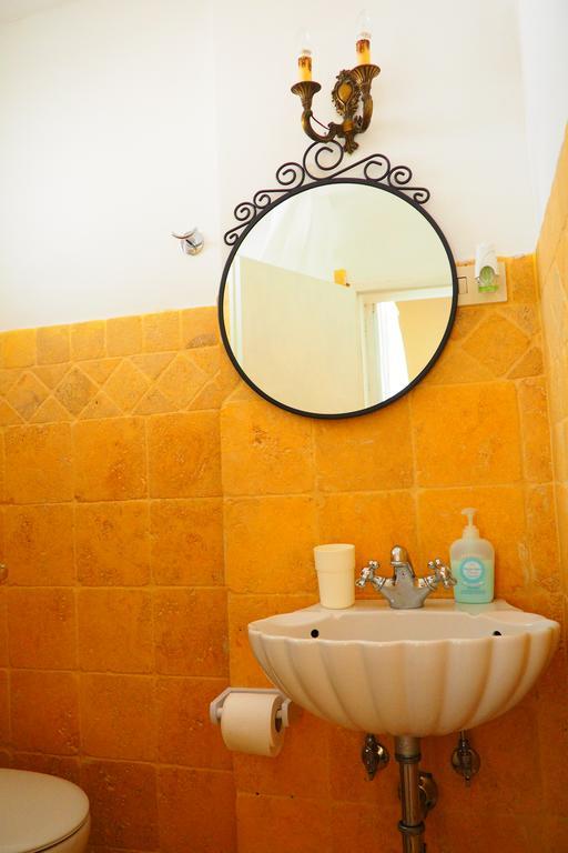 Florence Classic Rooms Екстериор снимка