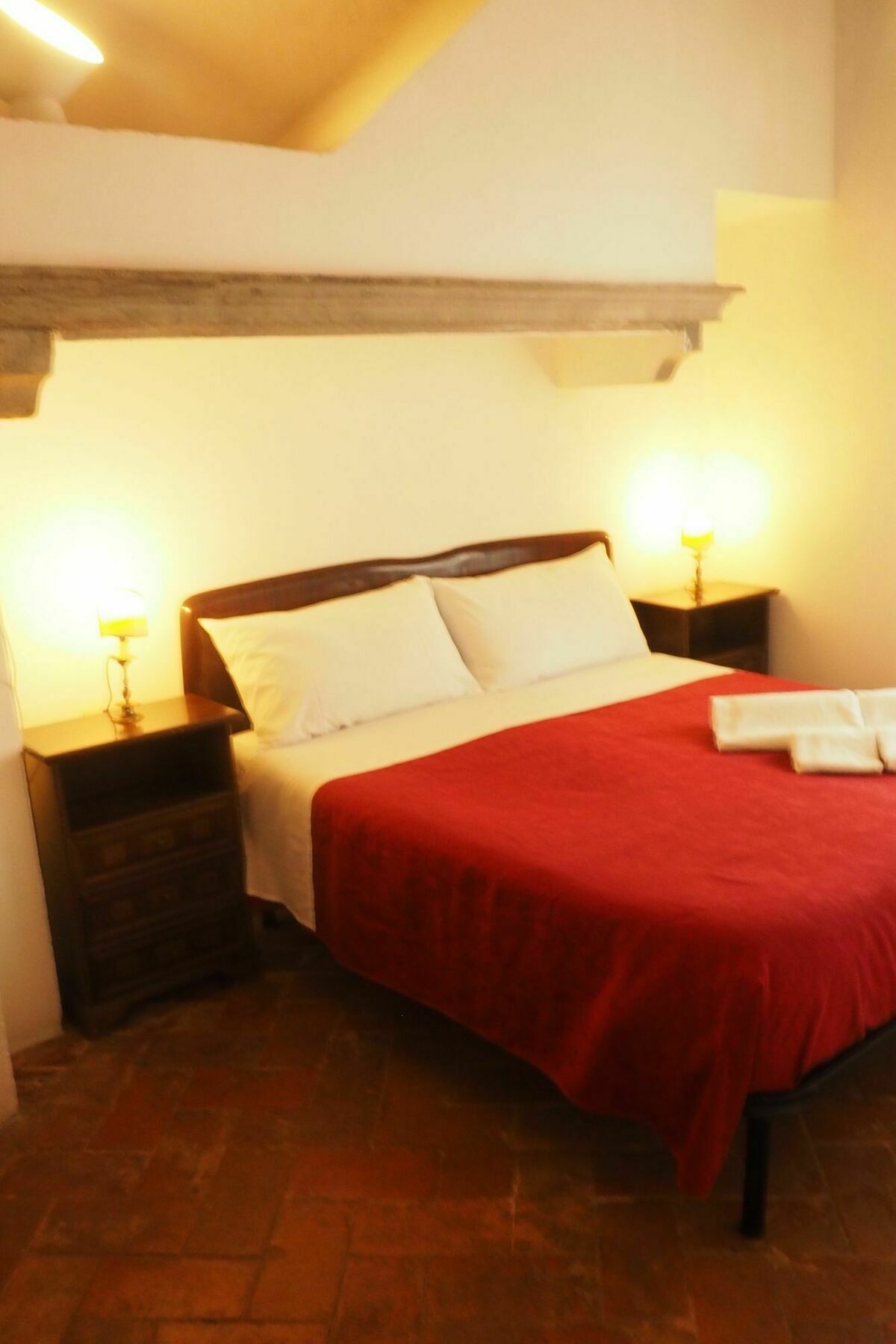 Florence Classic Rooms Екстериор снимка