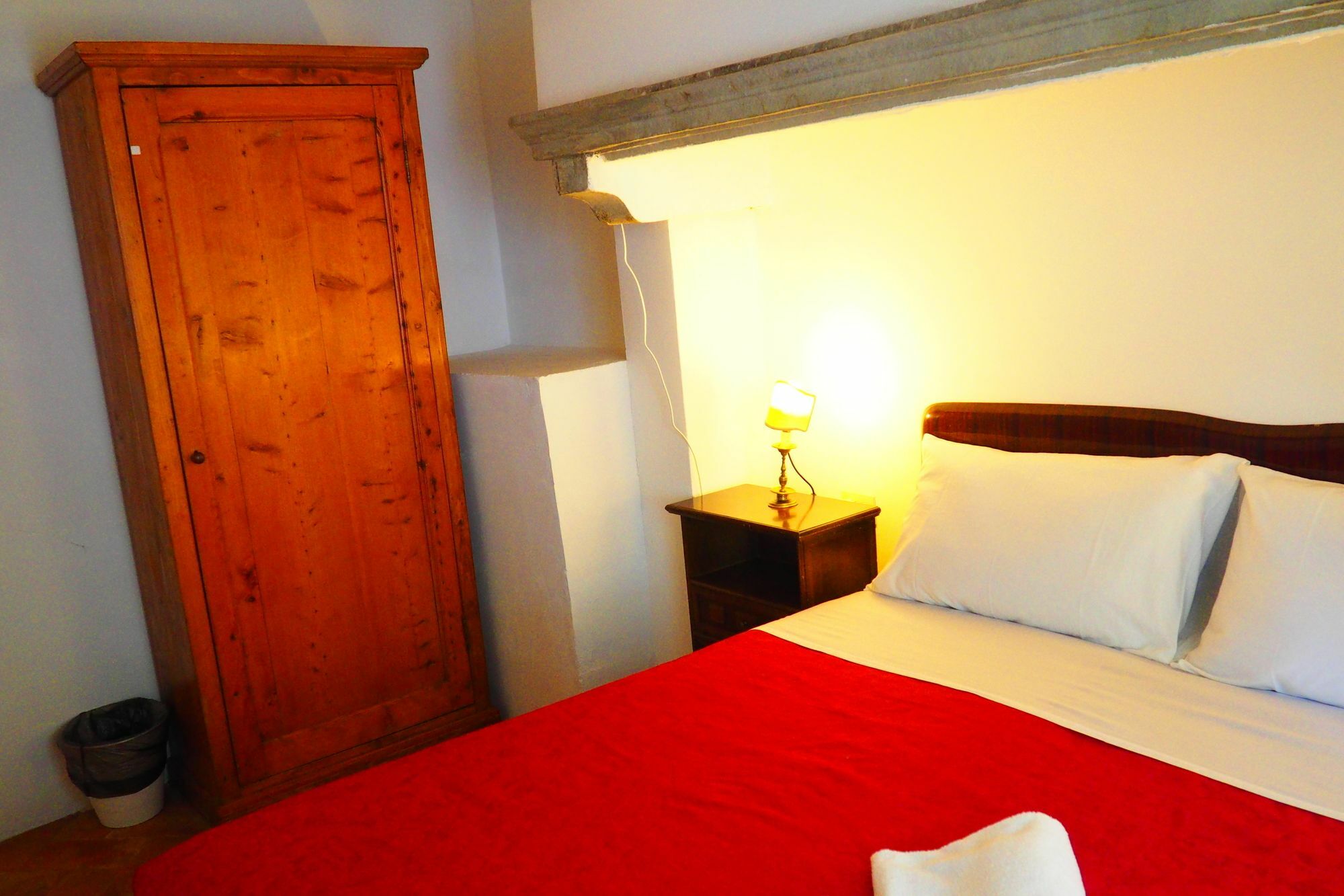 Florence Classic Rooms Екстериор снимка