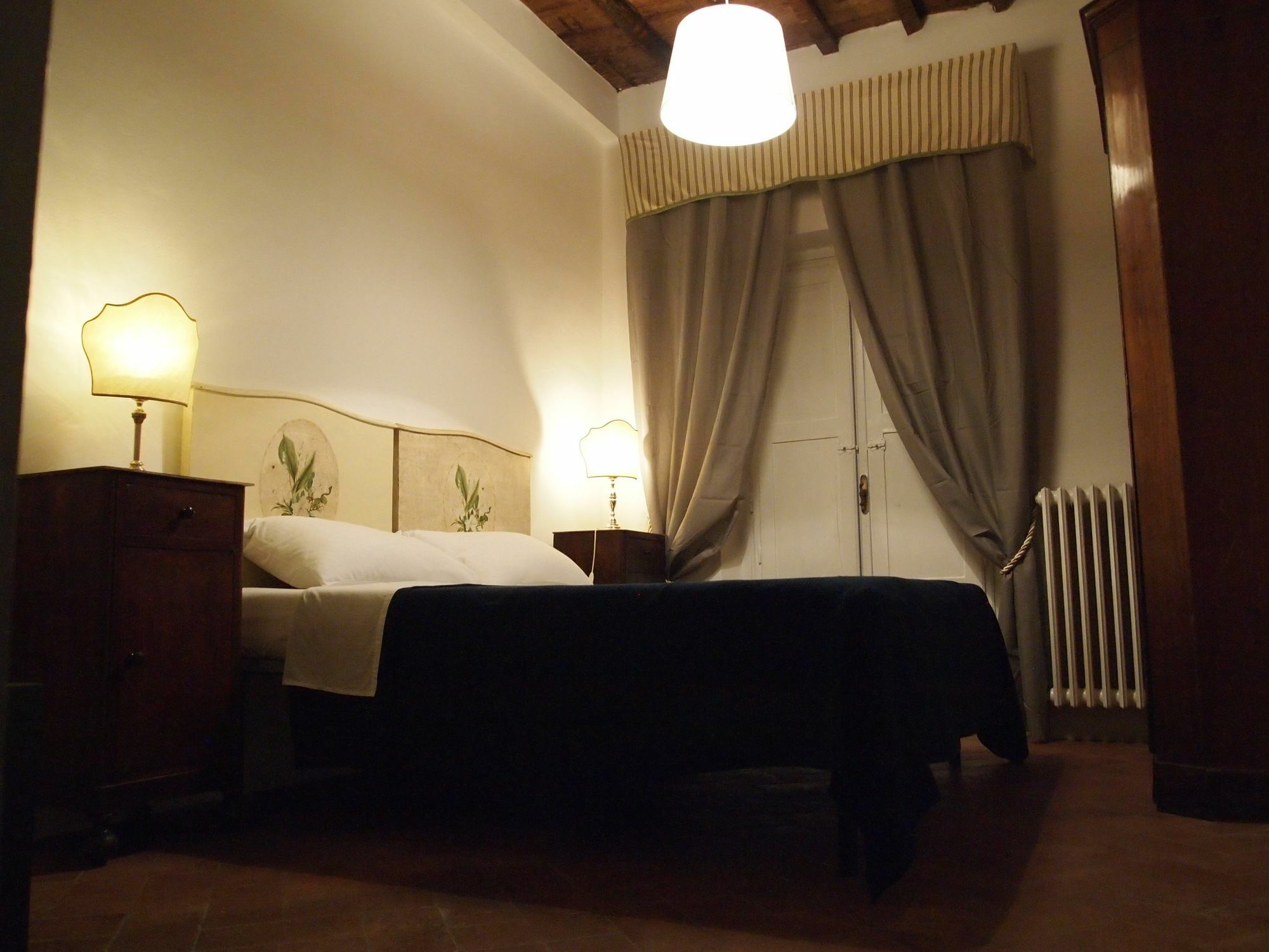 Florence Classic Rooms Екстериор снимка