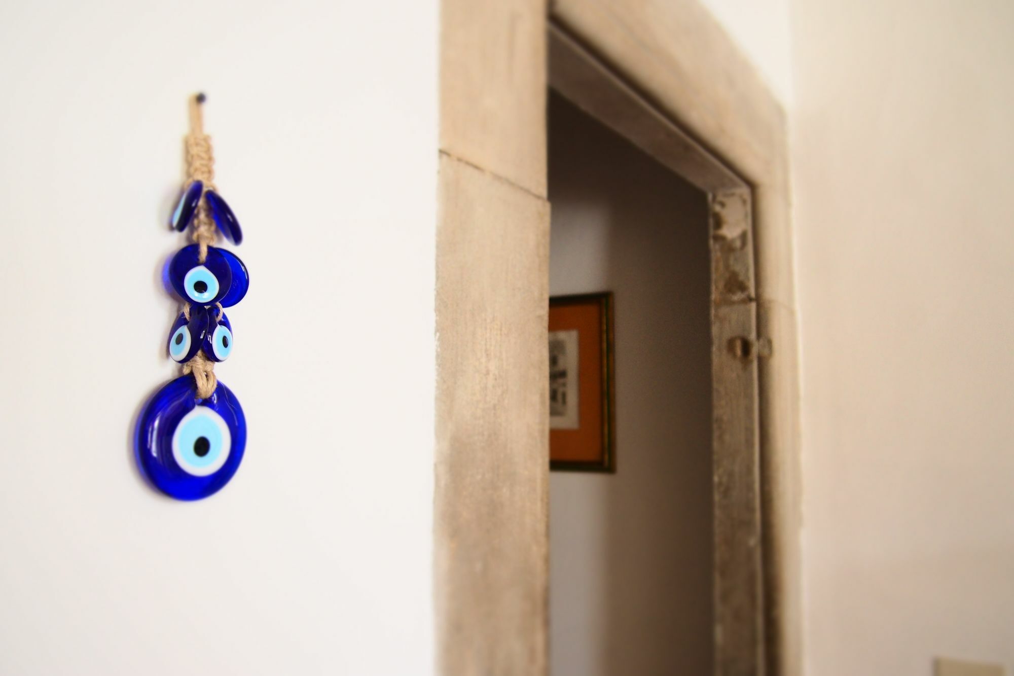 Florence Classic Rooms Екстериор снимка